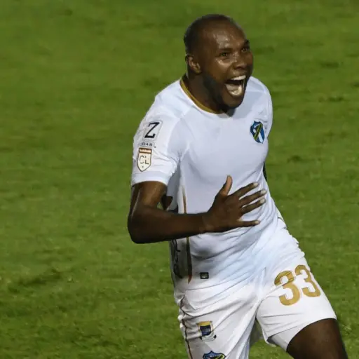 misterchip-resalta-tecord-historico-de-juan-anangono-publinews-3.png ,