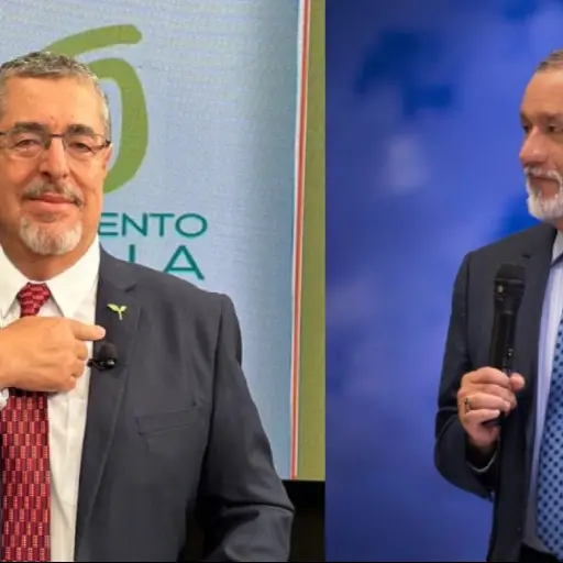 Sergio-Enriquez-y-Bernardo-Arevalo-1.jpg ,