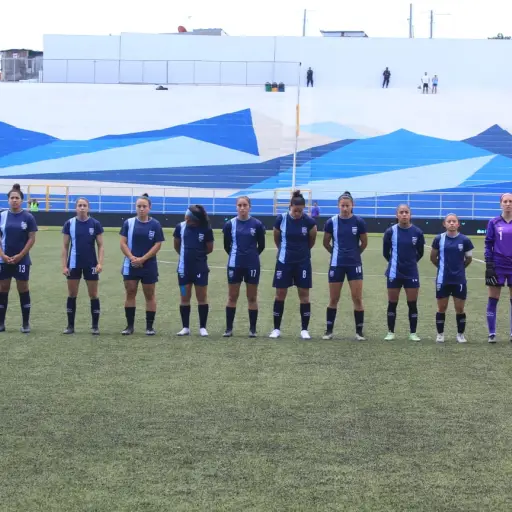 guatemala-costa-rica-2.jpg ,