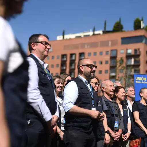 Union-Europea-mision-electoral-junio-2023.jpg ,