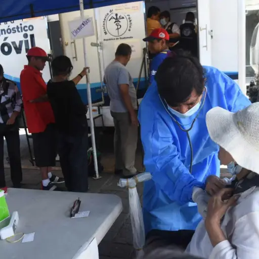 covid19-guatemala-julio.jpg ,