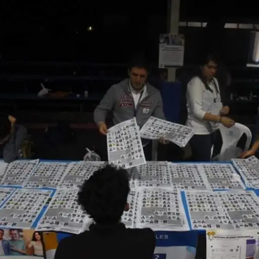 elecciones-guatemala.jpg ,