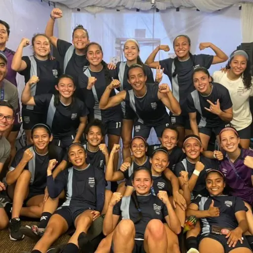 Guatemala-clasifica-a-las-semifinales-de-San-Salvador-2023.jpg ,