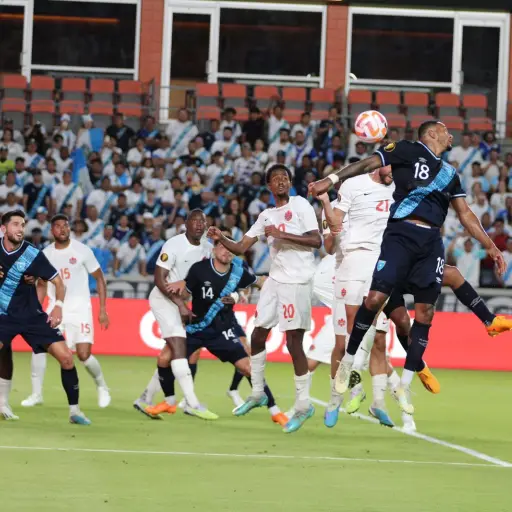 guatemala-que-necesita-para-clasificar-copa-oro-junio-2023-2.jpeg ,