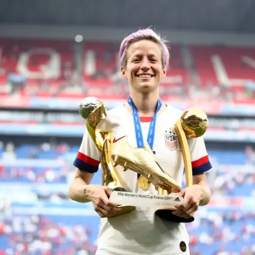 Megan-Rapinoe-anuncia-su-retiro-a-final-de-temporada-4-scaled-1.jpg ,