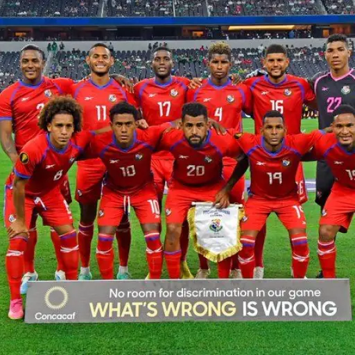 panama-golea-a-Qatar-en-los-cuartos-de-final-de-Copa-ORo-1.jpg ,