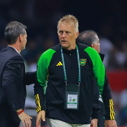 Tecnico-de-Jamaica-habla-de-Guatemala-2.jpg ,