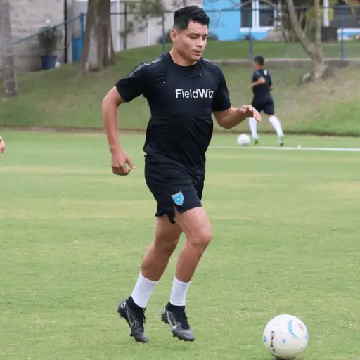 seleccion-nacional-robin-betancourth-publinews-1.png ,