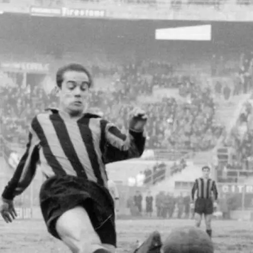 luis-suarez-miramontes-2.jpg ,