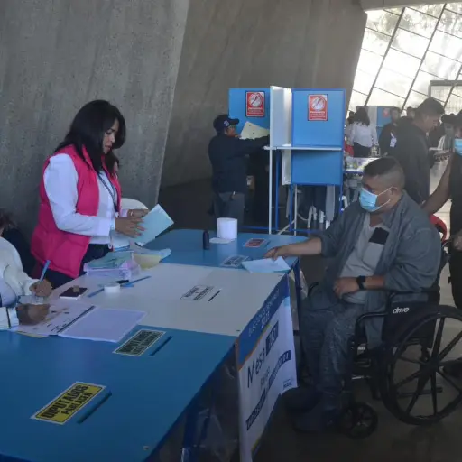 elecciones-guatemala-2023.jpeg ,