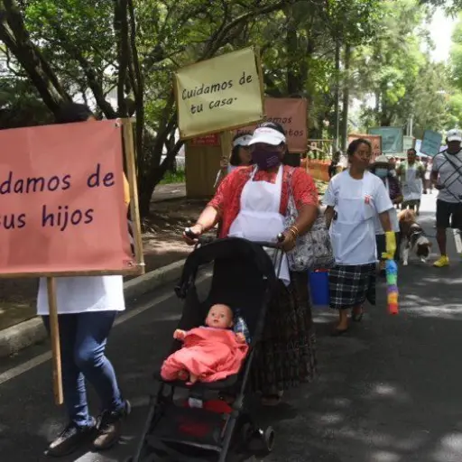 marcha-trabajadoras-del-hogar.jpg ,