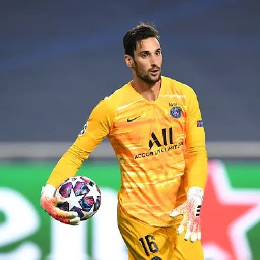 sergio-rico-uci-2.jpg ,