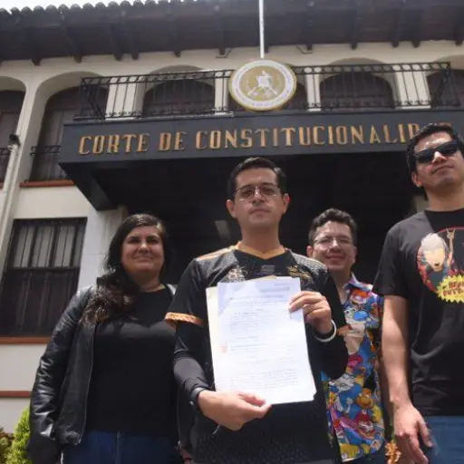 movimiento-semilla.jpg ,