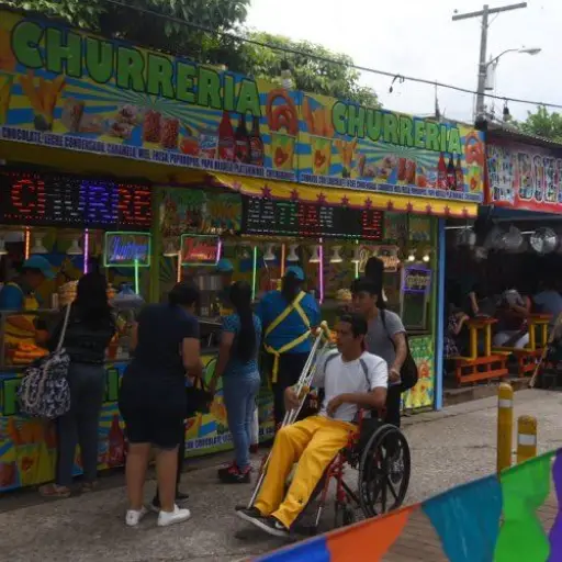 feria-del-cerrito-del-carmen-3.jpg ,