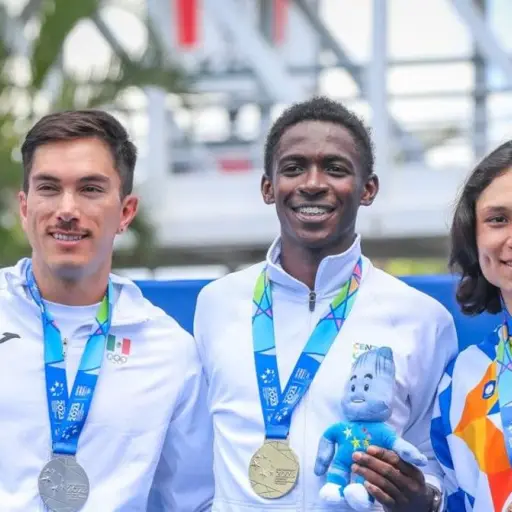 cog-centro-caribe-sports-julio-2023.jpg ,