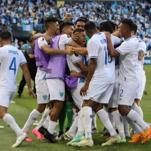 Fedefut-mensaje-tras-eliminacion-de-Guatemala-en-Copa-oro-1.jpg ,