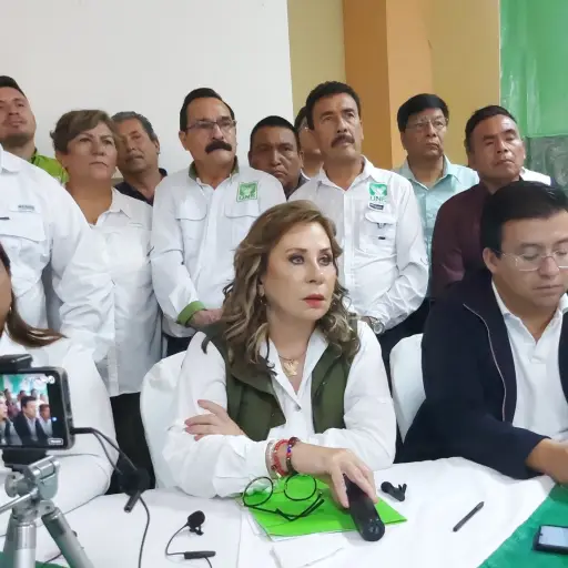 sandra-torres-UNE.jpg ,