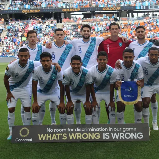 Guatemala-Jamaica-resultado-Copa-Oro-2023-2.jpeg ,