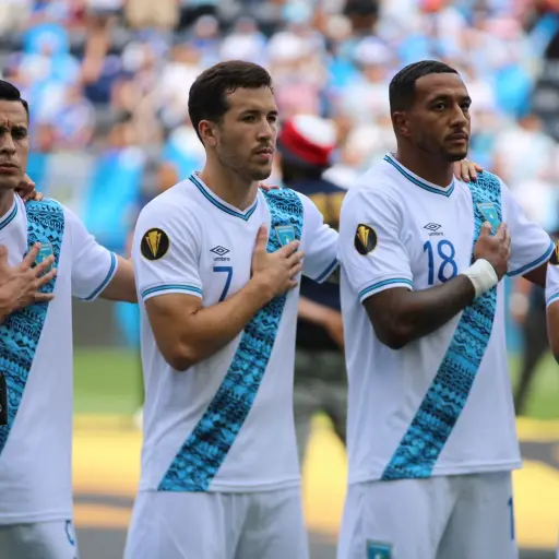 guatemala-y-sus-mvp-en-copa-oro-2023-1-2.jpeg ,