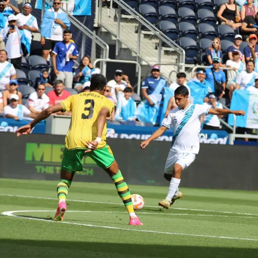 seleccion-de-guatemala-copa-oro-2023.jpeg ,