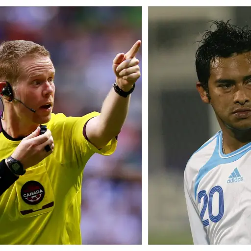 carlos-ruiz-critica-arbitraje-drew-fischer-julio-2023.jpg ,