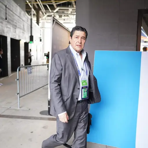 tena-guatemala-2.jpg ,