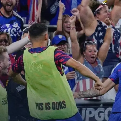 estados-unidos-semifinalista-copa-oro-julio-2023.jpg ,