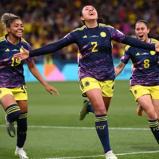 colombia-alemania-mundial-femenino-2.jpg ,