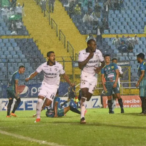 anangono-comunicaciones-2.jpg ,