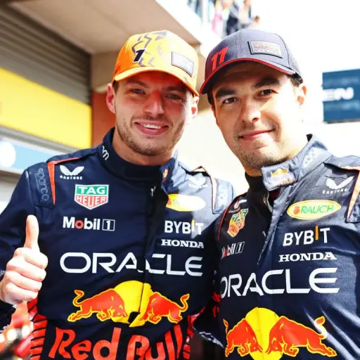 verstappen-gp-belgica-2.jpg ,