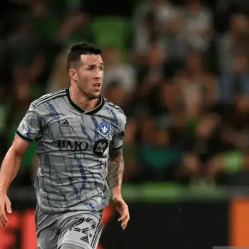 montreal-aaron-herrea.png ,