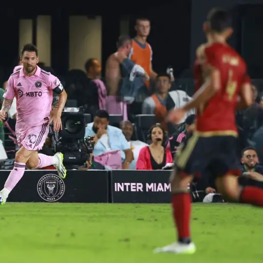 inter-de-miami-leagues-cup-2.jpg ,