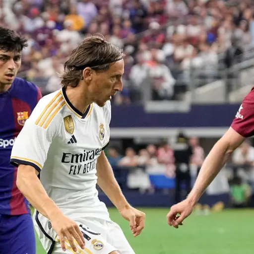 pretemporada-real-madrid-fc-barcelona-scaled-1.jpg ,