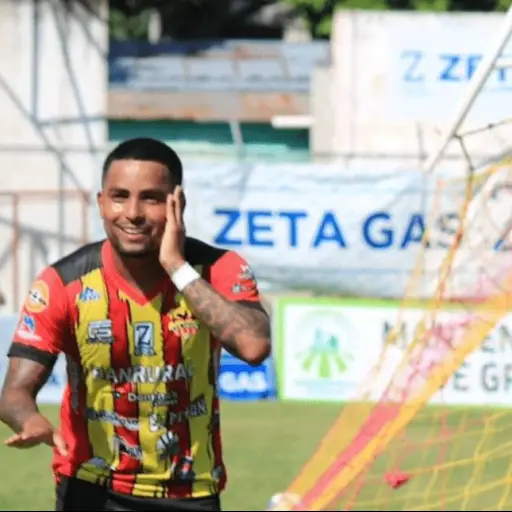 deportivo-zacapa-ante-mixco-apertura-2023-julio-2023.png ,