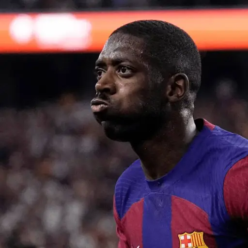 ousmane-dembele-dejara-al-barcelona-julio-2023.png ,