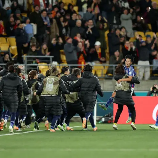 japon-golea-a-espana-en-el-mundial-femenino-2.jpg ,