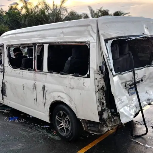 accidente-El-salvador-julio-223.jpg ,