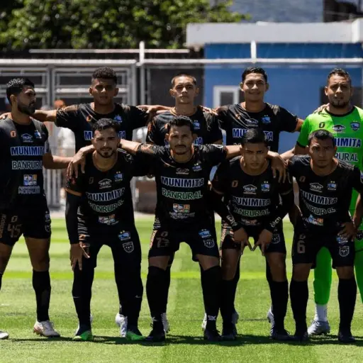 liga-primera-division-deportivo-solola-julio-2023.png ,