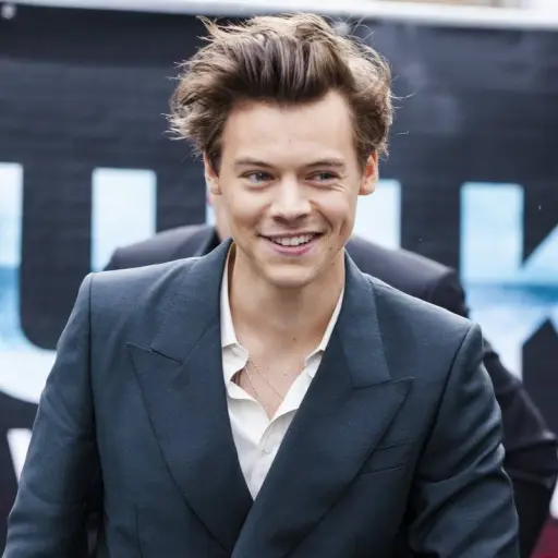 harrystyles-b4549a71ba45ec9d32c9557f776c4a1e.jpg ,