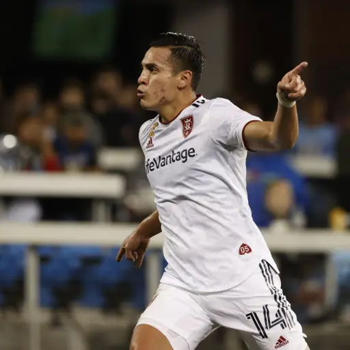 rubio-rubin-expulsado.jpg ,