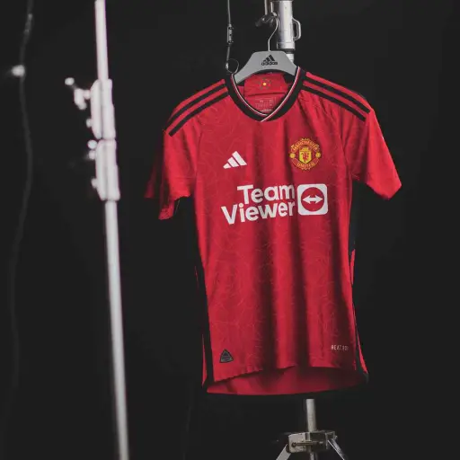 Manchester-United-contrato-millonario-Adidas-1.jpg ,