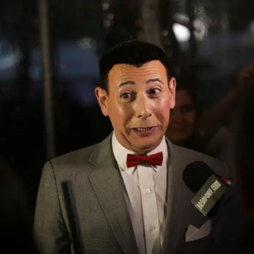 pee-wee-herman-fallece-julio-2023.jpg ,