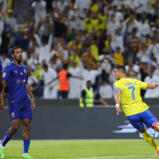 cristiano-ronaldo-marca-gol-con-al-nassr-julio-2023.png ,