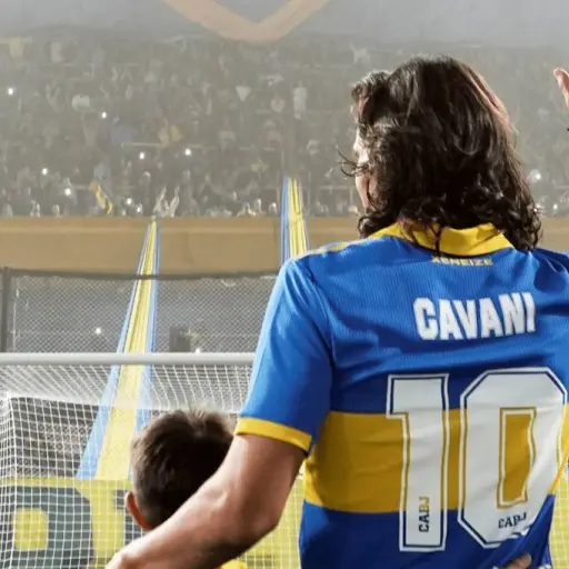 edinson-cavani-presentacion-con-boca-juniors-julio-2023.png ,