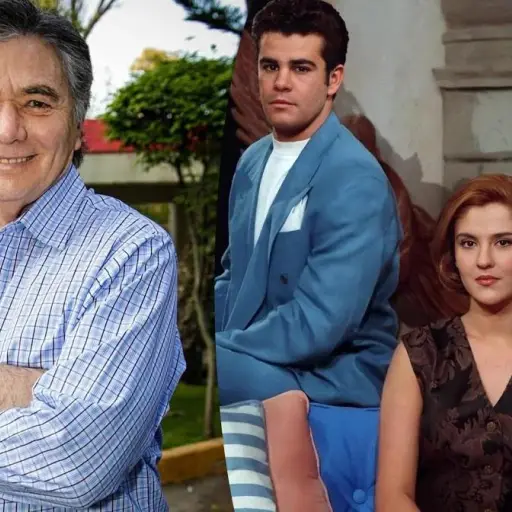 Alfonso-Iturralde-muerte-1.jpg ,