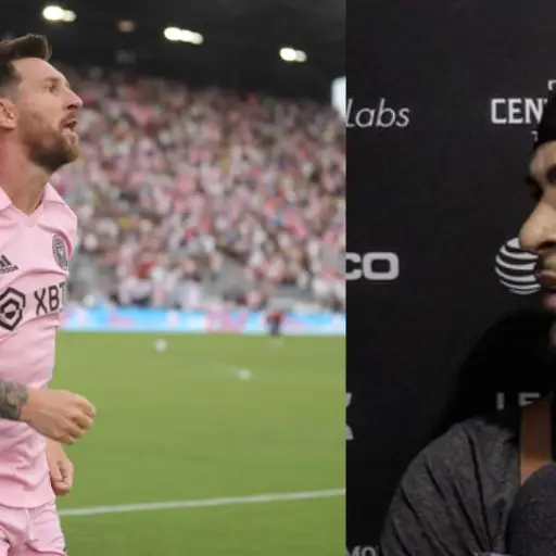 messi-audifonos-inter-miami.jpg ,