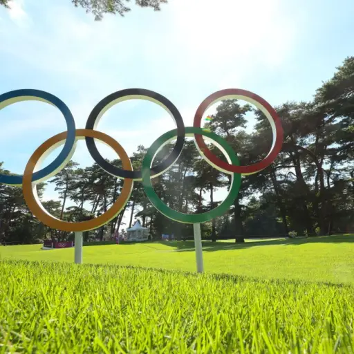 guatemala-excluida-juegos-olimpicos-paris-2.jpg ,