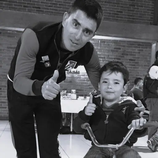 hijo-manuel-rodas.jpg ,