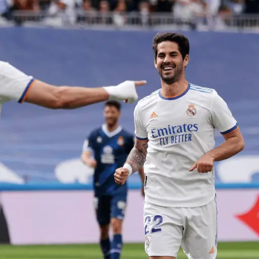 isco-confirma-su-salida-del-real-madrid-publinews-.png ,