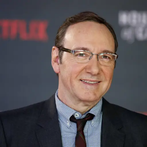 kevinspacey-fe93f44ba413e5ea649235eaea2fa7bc-scaled-1.jpg ,